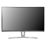 Monitor Datenblatt Acer ED273widx