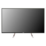 Monitor Datenblatt Acer ET430Kbmiippx