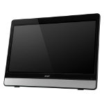 Monitor Datenblatt Acer FT240HQLbmjjcz
