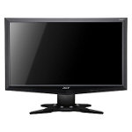 Monitor Datenblatt Acer G215HV