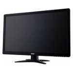 Monitor Datenblatt Acer G227HQLAbid