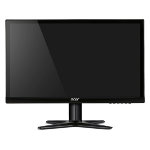 Monitor Datenblatt Acer G237HLbid