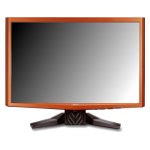 Monitor Datenblatt Acer G243HQoid