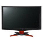 Monitor Datenblatt Acer G245HQAbid