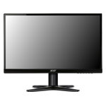 Monitor Datenblatt Acer G247HYLbidx