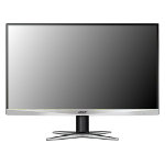 Monitor Datenblatt Acer G247HYUbmidp