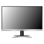 Monitor Datenblatt Acer G247HYUsmidp