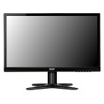 Monitor Datenblatt Acer G257HLbidx