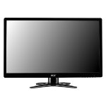 Monitor Datenblatt Acer G276HLGbmid