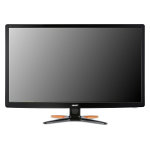 Monitor Datenblatt Acer GF246bipx