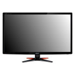 Monitor Datenblatt Acer GN276HLbid
