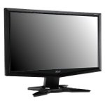 Monitor Datenblatt Acer GR235Hbmii