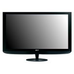Monitor Datenblatt Acer H225HQLbmid