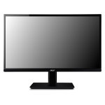 Monitor Datenblatt Acer H226HQLbmid