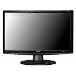Monitor Datenblatt Acer H233HAbmid