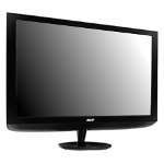 Monitor Datenblatt Acer H234Hbmid