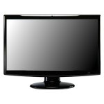 Monitor Datenblatt Acer H234HXBbmidcz