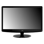 Monitor Datenblatt Acer H274H