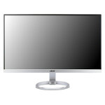Monitor Datenblatt Acer H277Hsmidx