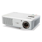 Beamer Datenblatt Acer H5360BD