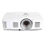 Beamer Datenblatt Acer H5380BD