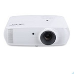 Beamer Datenblatt Acer H5382BD