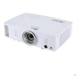 Beamer Datenblatt Acer H6518BD