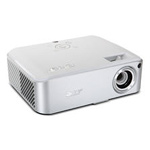 Beamer Datenblatt Acer H7532BD