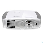 Beamer Datenblatt Acer H7550ST