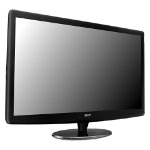 Monitor Datenblatt Acer HN274Hbmiiid