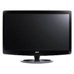 Monitor Datenblatt Acer HS244HQ