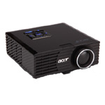 Beamer Datenblatt Acer K11