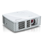 Beamer Datenblatt Acer K130