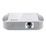 Beamer Datenblatt Acer K137i
