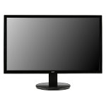 Monitor Datenblatt Acer K202HQLAb