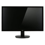 Monitor Datenblatt Acer K202HQLb