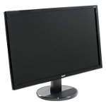 Monitor Datenblatt Acer K242HLBbd