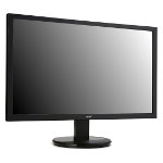 Monitor Datenblatt Acer K242HQKbmjdp