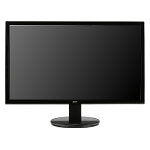 Monitor Datenblatt Acer K242HQLCbid