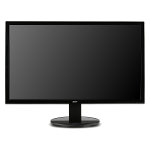 Monitor Datenblatt Acer K242HYL