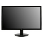 Monitor Datenblatt Acer K272HLCbid
