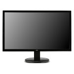 Monitor Datenblatt Acer K272HLE