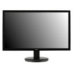 Monitor Datenblatt Acer K272HUL