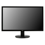 Monitor Datenblatt Acer K272HULAbmidp