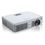 Beamer Datenblatt Acer K330