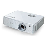 Beamer Datenblatt Acer K750