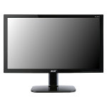 Monitor Datenblatt Acer KA220HQ