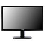 Monitor Datenblatt Acer KA270Hbid