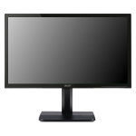 Monitor Datenblatt Acer KA271bid