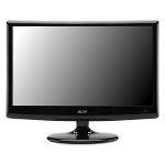 Fernseher Datenblatt Acer M230HML